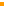icon11.gif
