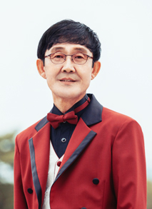 이정필 지휘자