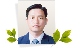 백영길