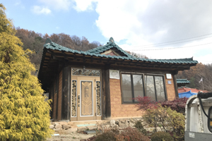 문경시 귀농인의 집 현황 사진1