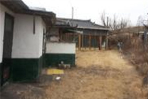 의성군 귀농인의 집 현황 사진