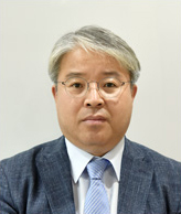 Lee Huisu, 경상북도잠사곤충사업장 이희수
