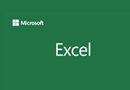 한글 Excel 2013