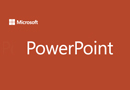 한글 Power Point 2013