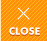 close