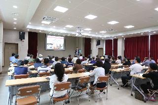 경북도산림자원개발원 산채류 기술교육 참가자 모집(2017.6.5)