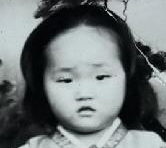 김경실