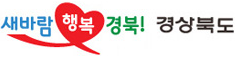 Pride GyeongBuk ϵ