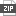 과목별 예시문제 및 정답표.zip