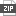 2. 포상 추천 주의사항 및 서식.zip