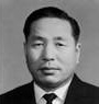10th governor