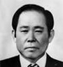 12nd governor