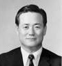 13rd governor