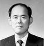 14th governor