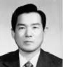 15th governor