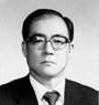 16th governor