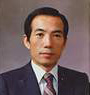 19th governor