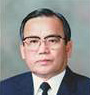 20th governor