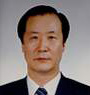 21st governor
