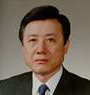 22nd governor