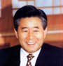 28th governor
