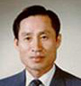 24th governor