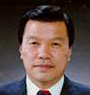 25th governor