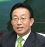 31st governor