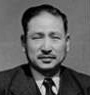 3rd governor