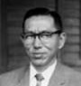 5th governor