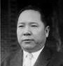 6th governor