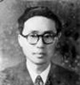 8th governor