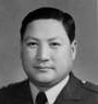 9th governor