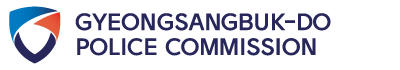 GYEONGSANGBUK-DO POLICE COMMISSION