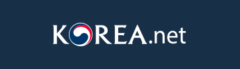 KOREA.net