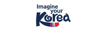 Imagine your Korea