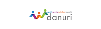 danuri