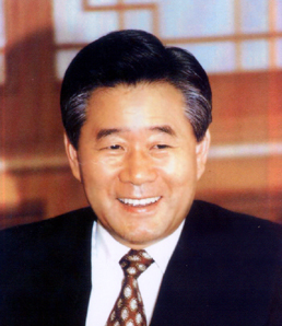 Lee Eui-geun