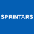 SPRINTARS 로고