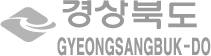 ê²½ìë¶ë GYEONGSANGBUK-DO