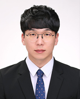 진희준 공연기획/홍보