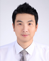 사무원 정영민