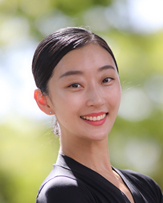훈련장 박시현