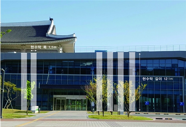 경상북도 문화/관광/음식
