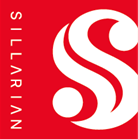 SILLARIAN - The Excellent Company Brand of Gyeongsangbukdo