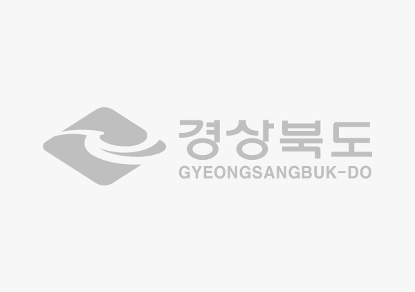 공공임대형 지식산업센터