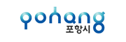 POHANG 포항시