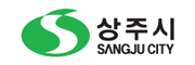 상주시 SANGJU CITY