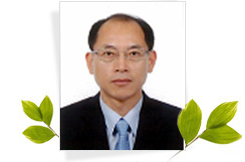 홍예선