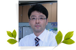 정수환